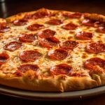 freshly-baked-gourmet-pizza-rustic-wood-table-generated-by-ai (1)